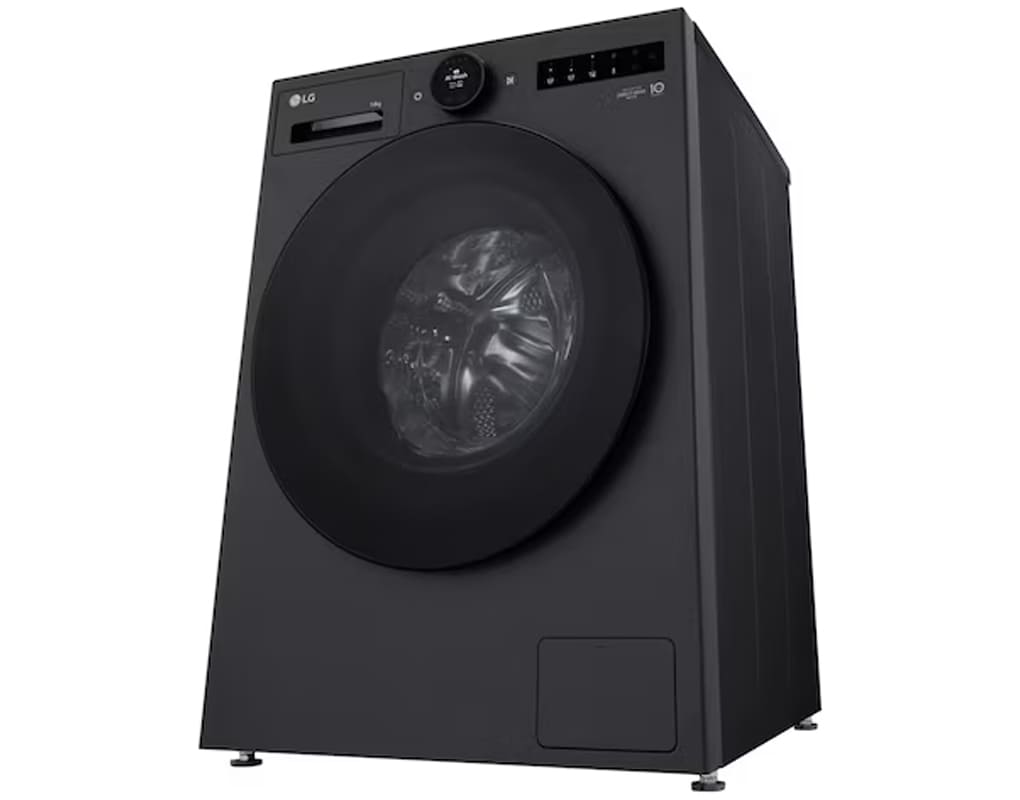 Máy giặt LG AI DD Inverter 14 kg FX1414S3KA